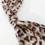 Аксессуар многофункциональный, Лента Твилли (яркий образ)