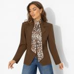 Аксессуар многофункциональный, Лента Твилли (яркий образ)