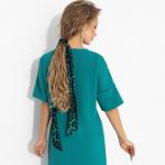 Аксессуар многофункциональный, Лента Твилли (рождена покорять)