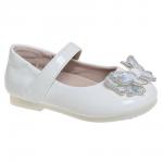 Туфли для девочки R231182306-W