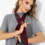 Аксессуар многофункциональный, Лента Твилли (спешу любить)