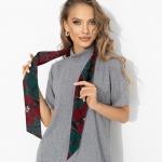 Аксессуар многофункциональный, Лента Твилли (спешу любить)