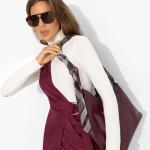 Аксессуар многофункциональный, Лента Твилли (классика)