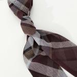 Аксессуар многофункциональный, Лента Твилли (классика)