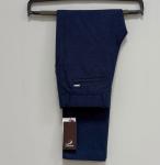 Брюки для мальчика