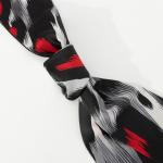 Аксессуар многофункциональный, Лента Твилли (страстная)