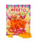 Жев марм Bebeto Orange Slice апельсин и лимон 1 кг