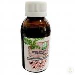 ДЕГОТЬ для сада и огорода (от вредителей и болезней), фл. 100мл /50 (Доктор Грин) Россия