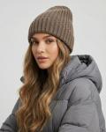 Шапка Молодежная Топ497