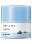 ROUND LAB Гидрофильный бальзам с морской водой 1025 Dokdo Cleansing Balm 50 мл