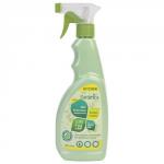 GARDENICA Универсальный спрей для кухонных поверхностей, 500 мл