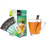 Чай мята в стиках Mesh 16 шт