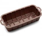 Форма для выпечки APOLLO микс