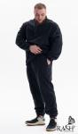Костюм "Азимут" флис