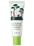 ROUND LAB Солнцезащитный крем для проблемной кожи с сосной Pine Calming Cica Mild Up Sunscreen 40 мл
