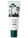 ROUND LAB Солнцезащитный крем для проблемной кожи с сосной Pine Calming Cica Sunscreen 40 мл