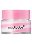 Medicube Ночная восстанавливающая маска для губ с PDRN Lip Sleeping Mask 10г