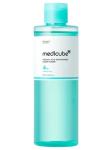 Medicube Очищающий тонер с 4% азелаиновой кислоты Azelaic Acid Niacinamide Clear Toner 250мл