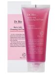 Dr. Bio Очищающая гелевая пенка Berry Jelly Cleansing Gel Foam 200г