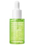 Real Barrier Себорегулирующая сыворотка для жирной кожи Control-T Tea Tree Capsule Serum 30 мл