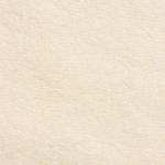 Коврик махровый «Этель» Classic, 50?70 см, хлопок 100%, молочный