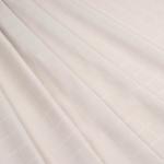 Штора для ванной «Софт Мист», с люверсами, 180?180 см, полиэстер, бежевая