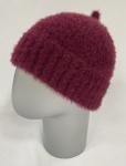 *Шапка Женская РВ491