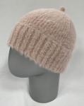 *Шапка Женская РВ491
