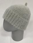*Шапка Женская РВ491