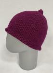 *Шапка Женский РВ293