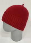 *Шапка Женская РВ471