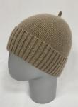 *Шапка Женская РВ471