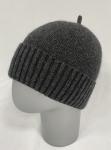 *Шапка Женская РВ471
