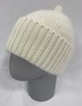 *Шапка Женская РВ488