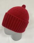 *Шапка Женская РВ488