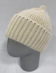 *Шапка Женская РВ488