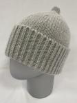 *Шапка Женская РВ488