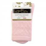 Носки Calzino ECO C1101