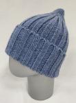 *Шапка Женская РВ475