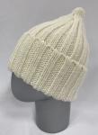 *Шапка Женская РВ475