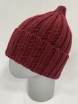 *Шапка Женская РВ475