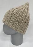 *Шапка Женская РВ475