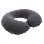 INTEX Подушка надувная дорожная для шеи, 36x30x10см, 68675