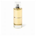 A. BASI COLOR STORIES NEROLI w