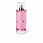 A. BASI COLOR STORIES ROSE w