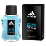 ADIDAS ICE DIVE INTENSE m