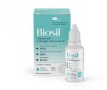 Генератор коллагена BioSil в каплях 30мл