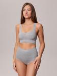 Пояс-трусы бесшовный для женщин "SlimMe" SlimMe