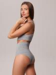 Пояс-трусы бесшовный для женщин "SlimMe" SlimMe