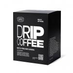 Дрип-пакеты Коста-Рика Вара Бланка